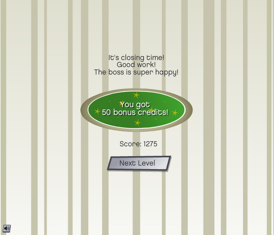 File:Bonus Credits.png