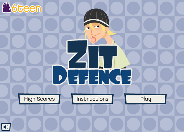 File:ZitGame.png