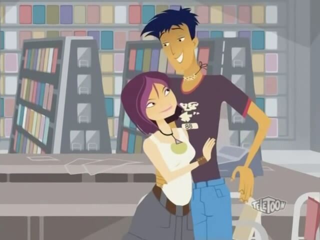 File:Nikki&Jonesy.jpg