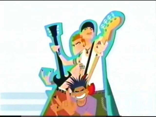 File:MightyWeasels.jpg