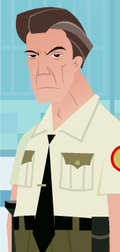 Ron