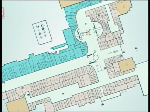 File:MallMap.jpg