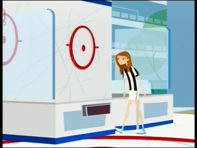 File:JenOnHerWayToPenaltyBox.jpg