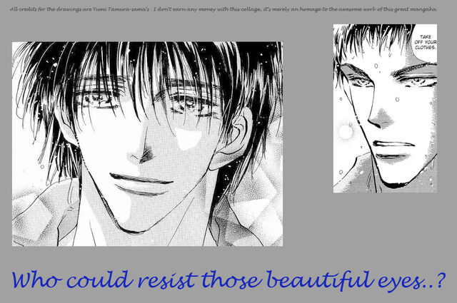 File:Who could resist1.jpg