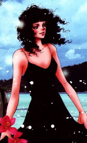 File:Maria1.jpg