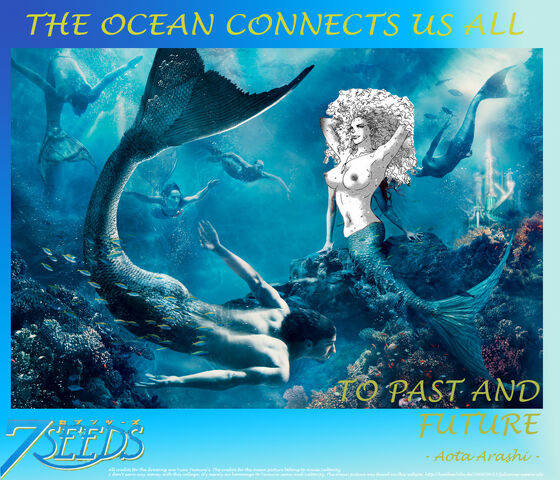 File:Mermaids 4.jpg