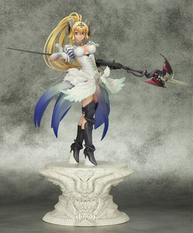File:Lucifer Fig.jpg