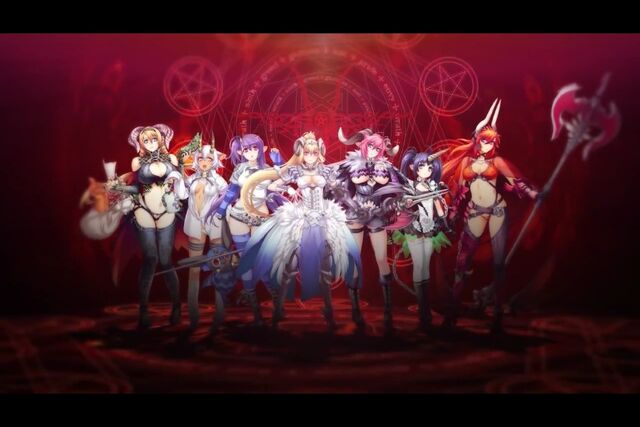 File:The whole characters.jpg
