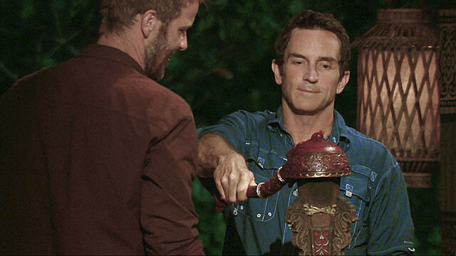 File:Survivor Ep8 SG 0019.jpg