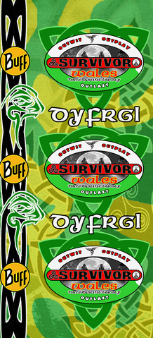 File:Dyfrgi buff.png