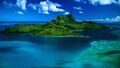 Thumbnail for version as of 05:17, August 5, 2016