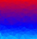 Thumbnail for version as of 01:09, November 12, 2016