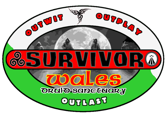 File:Waleslogo3.png