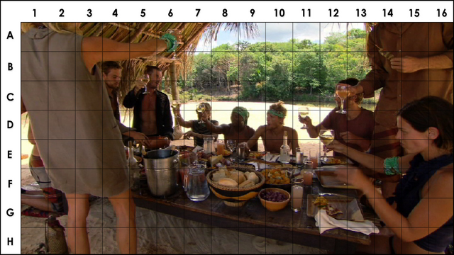 File:Merge Feast.png