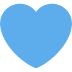 File:1f499.png