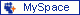 File:Myspace.gif