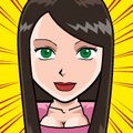Thumbnail for version as of 12:31, October 7, 2014