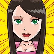 File:Morgan.png