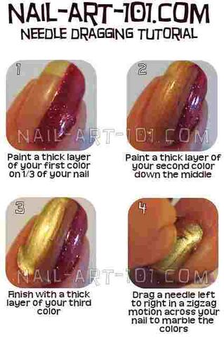 File:Needle-drag-tutorial.jpg