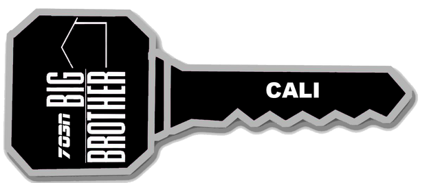 File:CaliBBkey.png