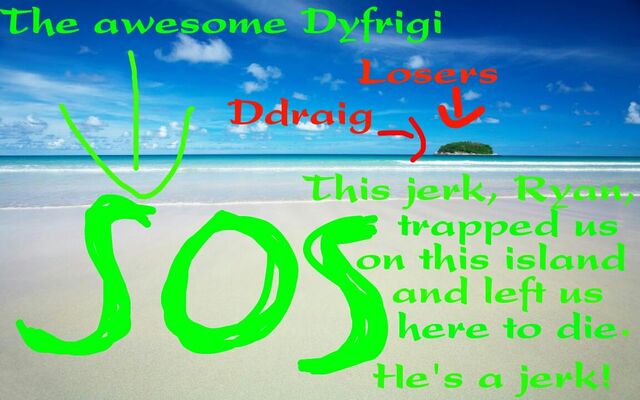 File:Dyfrgi SOS.jpg