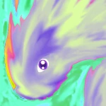 7729fefa-c938-46d4-b016-daf3f7a6f5b7