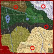 Map army base.jpg