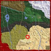 Map bar sm.jpg
