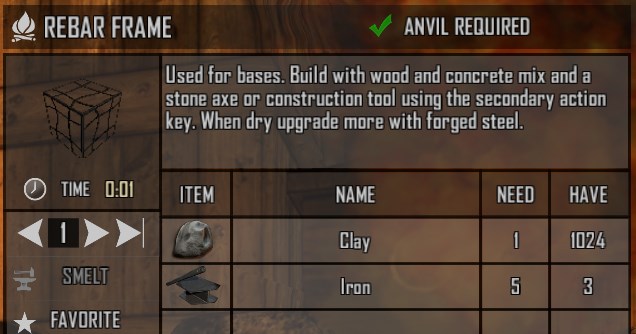 Forge rebar frame.jpg
