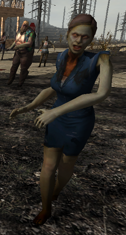Файл:Zombiegal02.png