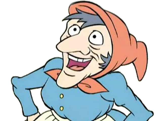 File:32.png