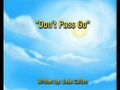 Thumbnail for version as of 16:03, March 22, 2014
