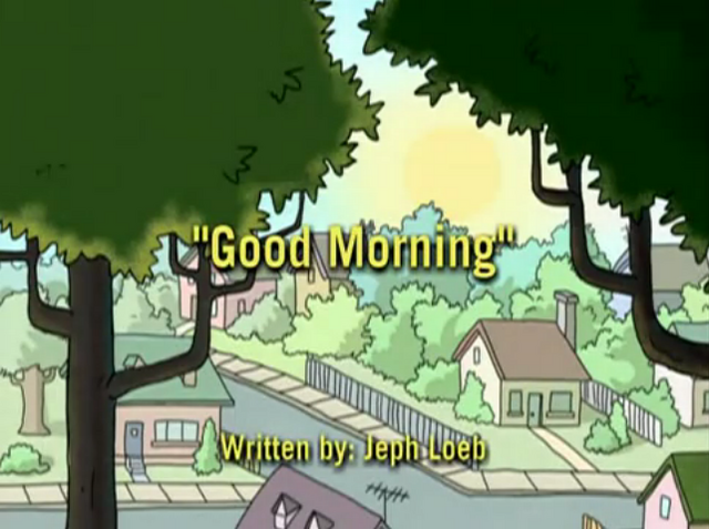File:Good morning.png