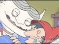 Thumbnail for version as of 01:07, June 25, 2014