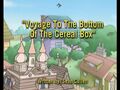 Thumbnail for version as of 16:04, March 22, 2014