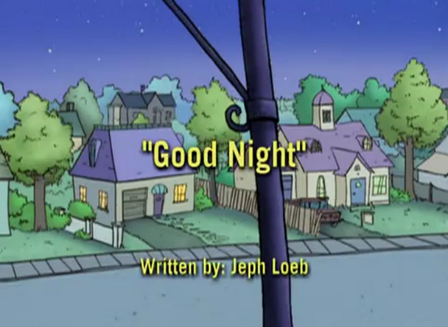 File:Good night.png