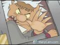 Thumbnail for version as of 01:09, June 25, 2014