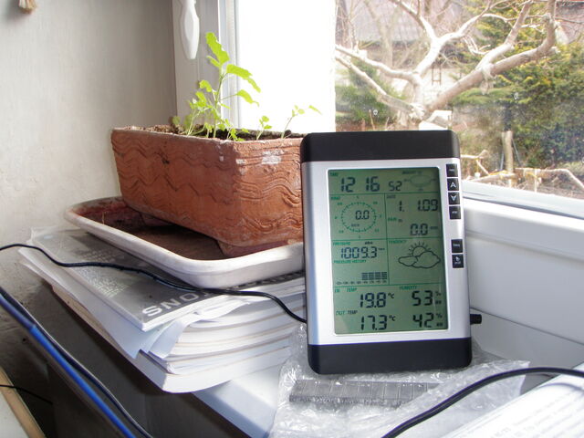 File:Weather Monitor.jpg