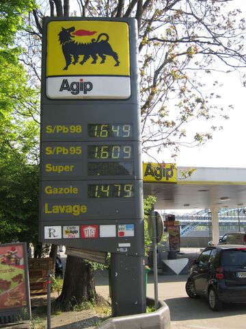 File:Agip fuel prices.jpg