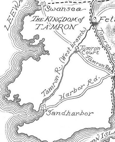 File:Tamron.jpg