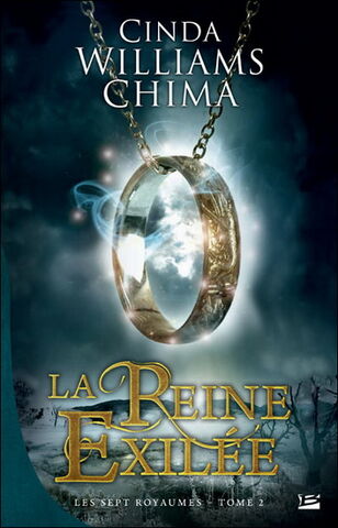 File:La Reine Exilée adult.jpg