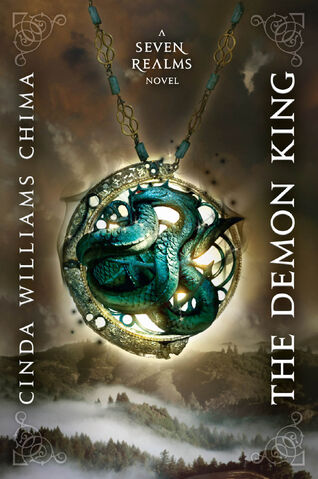 File:DK cover md.jpg