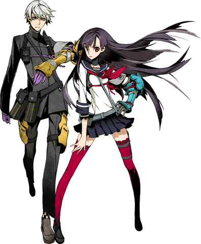 File:Samurai.png