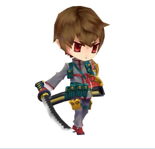 File:Samurai-male-sprite-alt-2.jpg