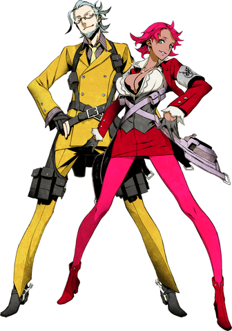 File:Tricksters.png