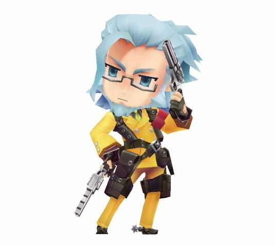 File:Male Trickster I Sprite (2020-II).jpg