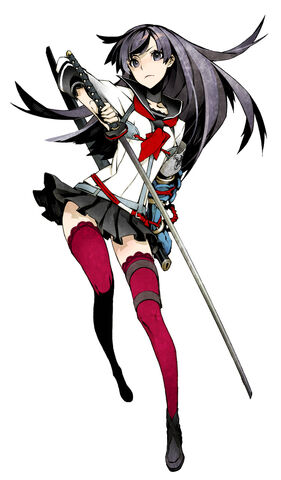 File:2020 3周年 Samurai F.jpg