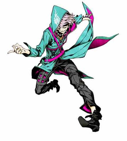 File:Male Psychic I (2020-II).jpg