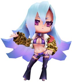 File:Psychic-female-sprite.jpg