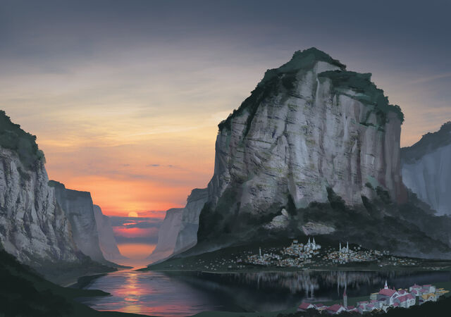 File:09 Vestenmannavnjar.jpg
